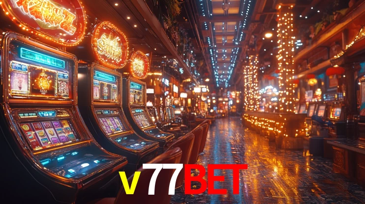 v77bet - Jogada Fatal - v77bet.com
