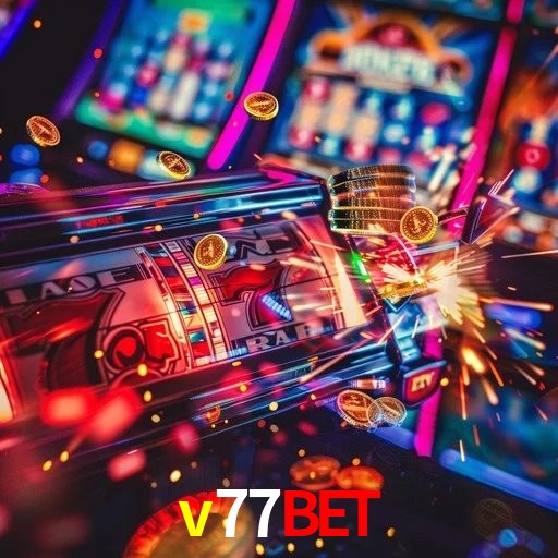 Estatísticas v77bet