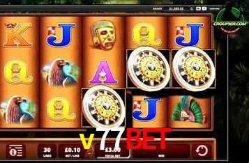 Dominando Estratégias de Jogo: Táticas para Vencer