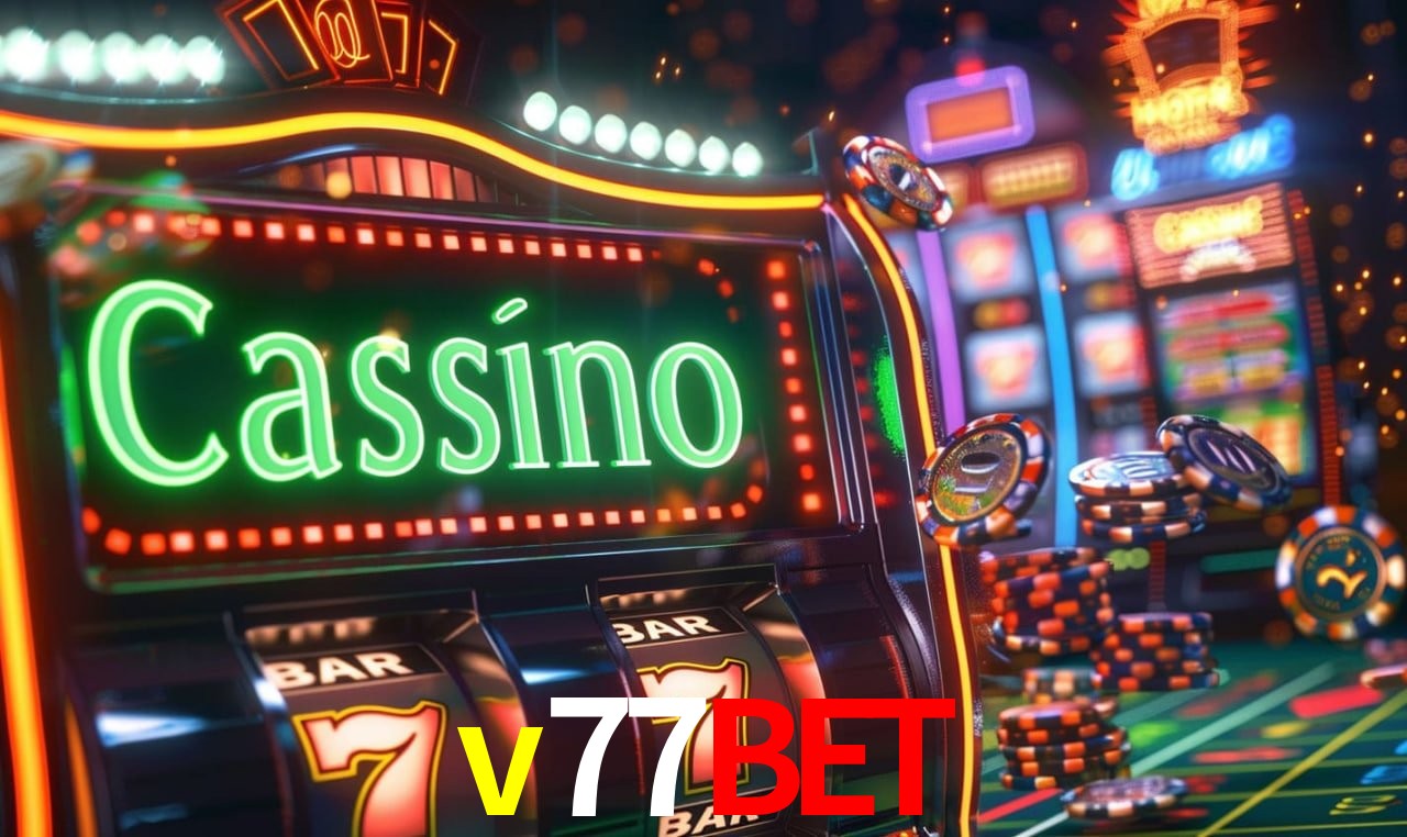 Estatísticas do Jogo v77bet