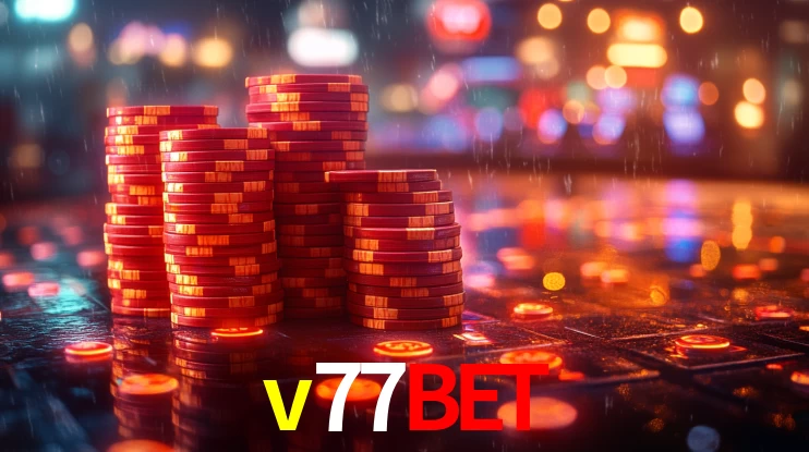 v77bet.com