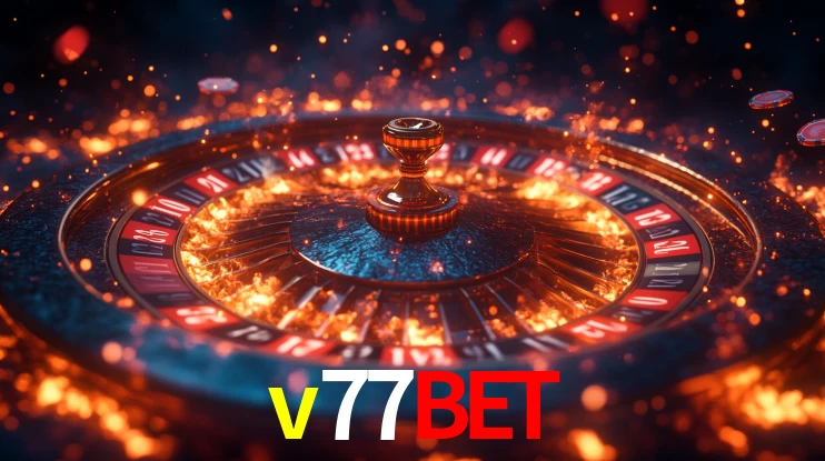 v77bet login