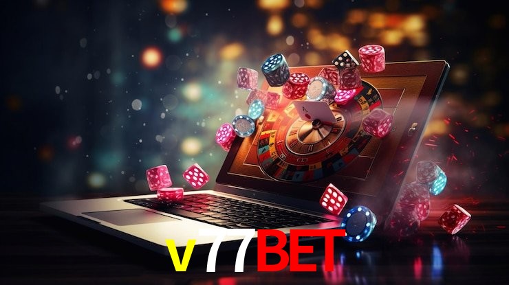 Programa VIP v77bet