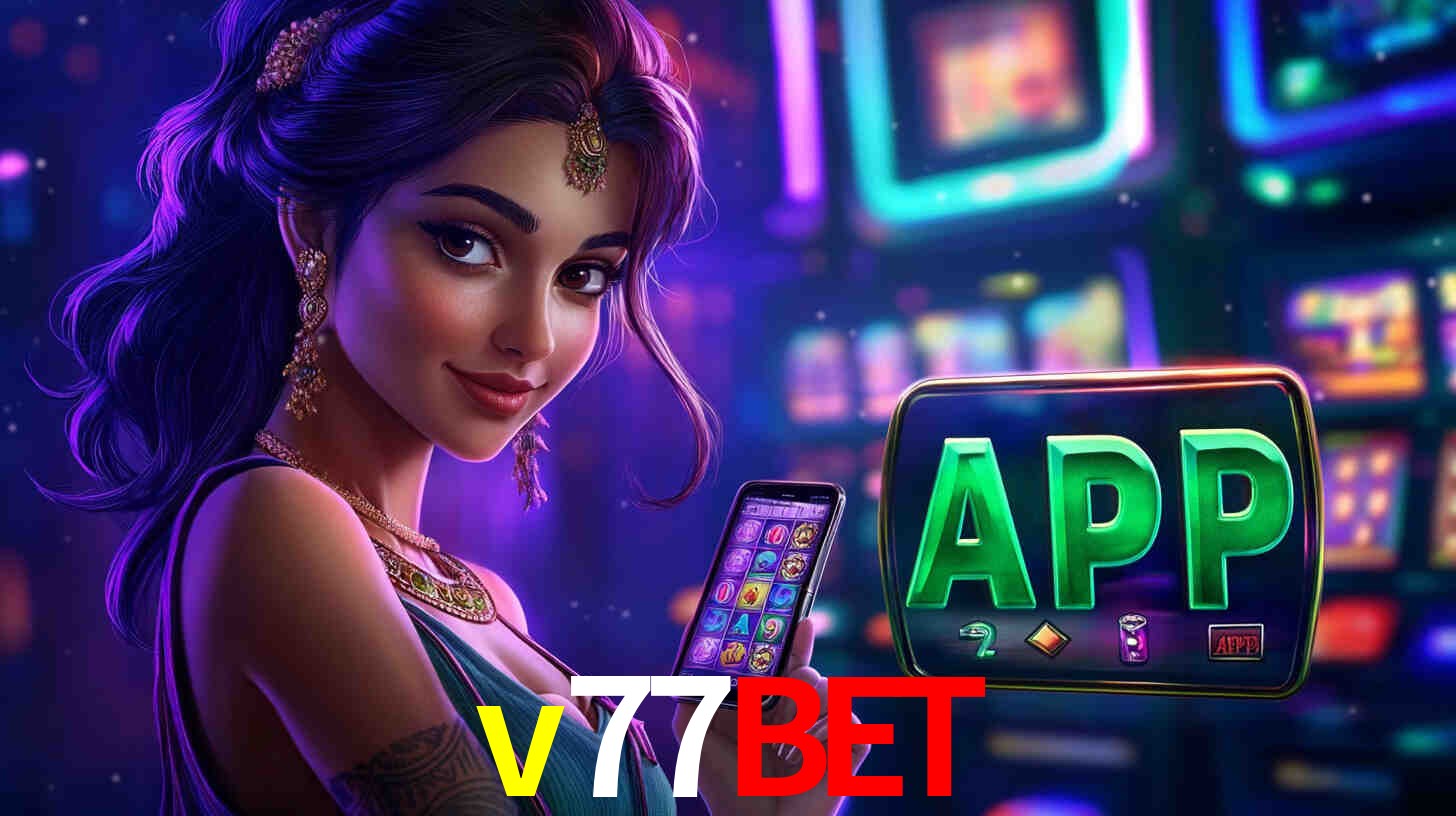 v77bet,v77bet.com