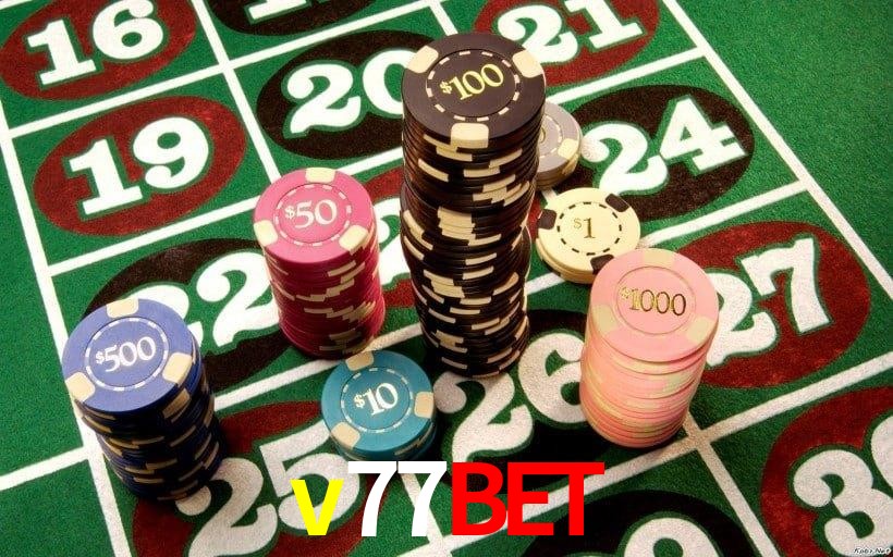 PIX Instantâneo v77bet
