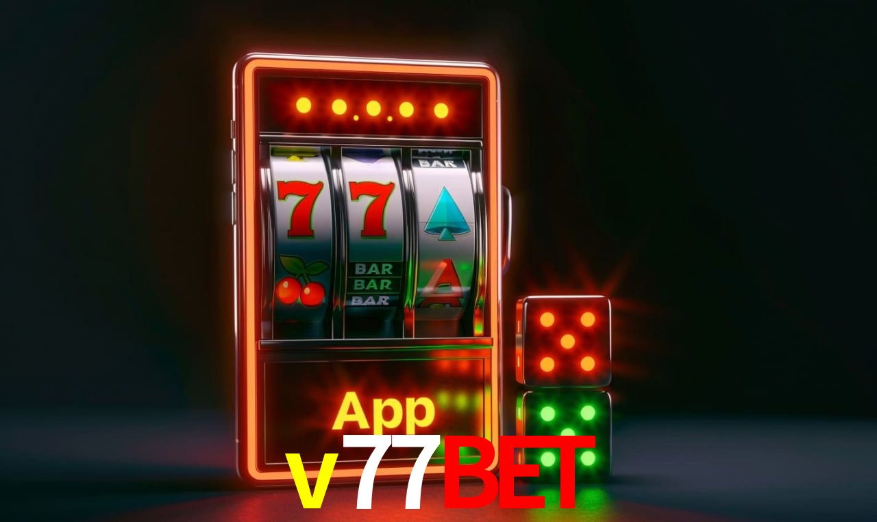 Integração de APIs v77bet