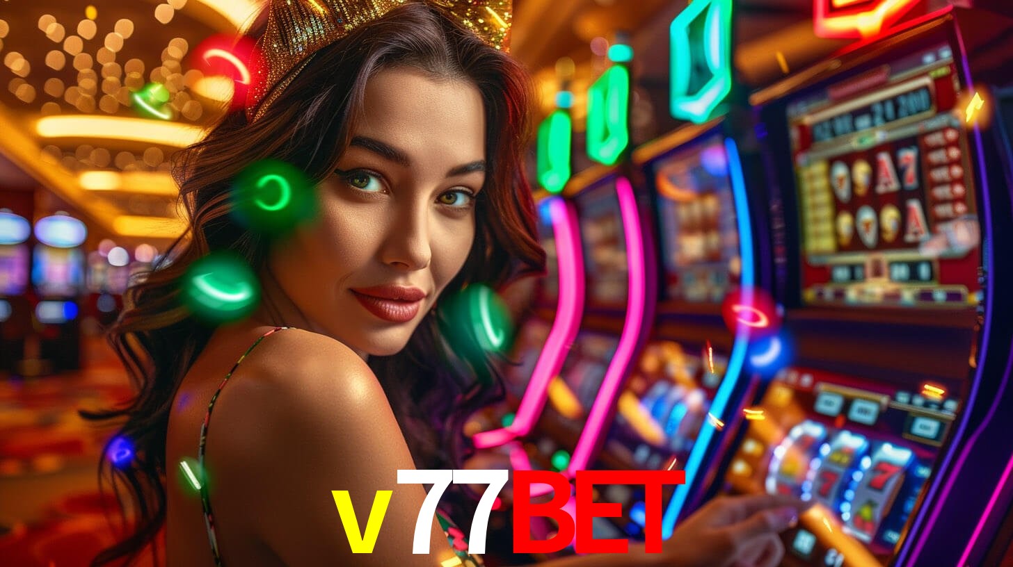 v77bet.com