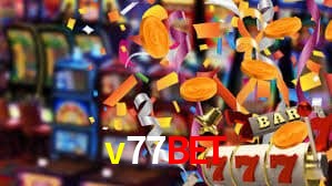 v77bet