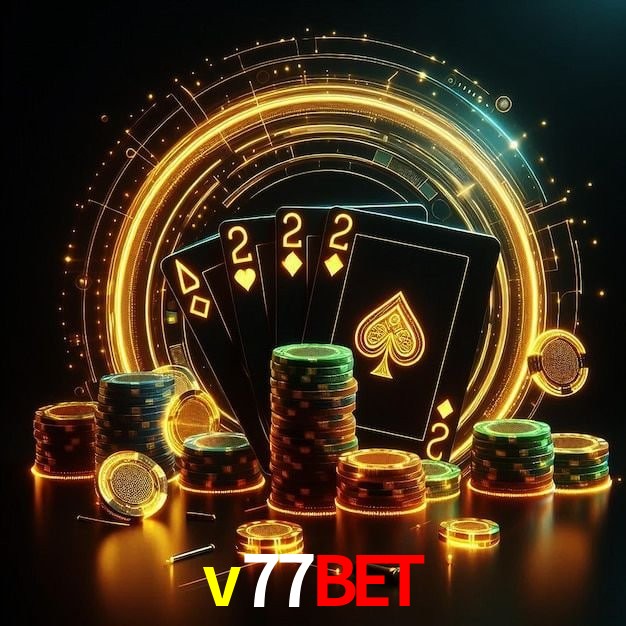 Especiais de Fim de Semana v77bet
