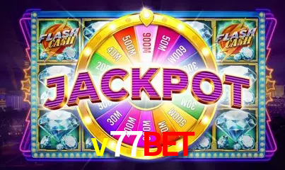 A Experiência Imersiva dos Cassinos Ao Vivo no v77bet