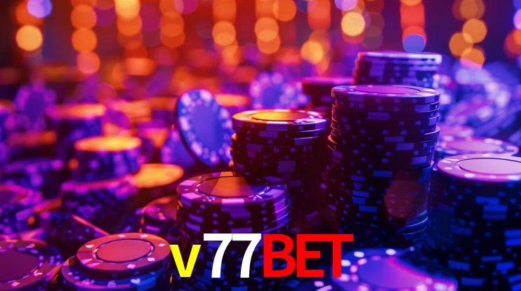 v77bet