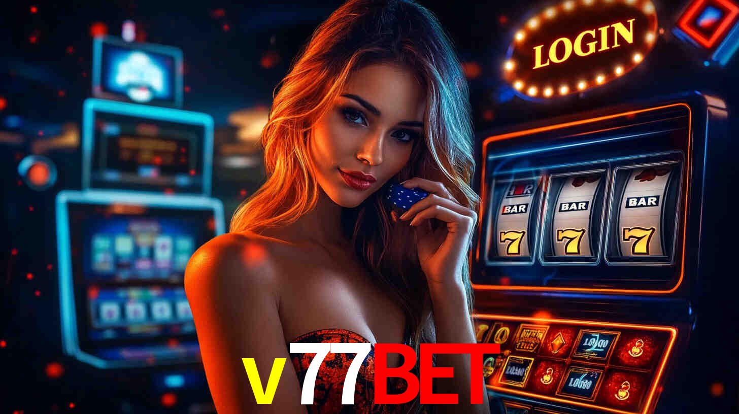 v77bet,v77bet.com