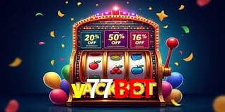 Provedores de Jogos v77bet