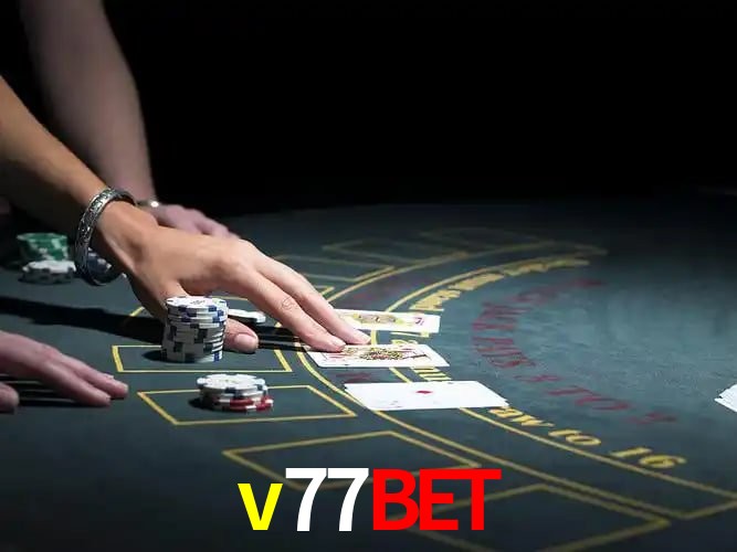 Segurança 2FA v77bet