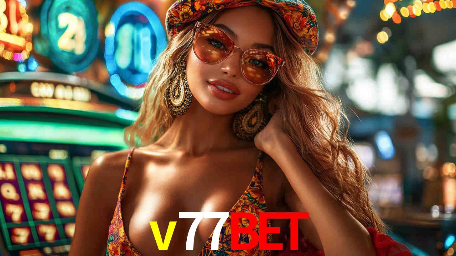 v77bet