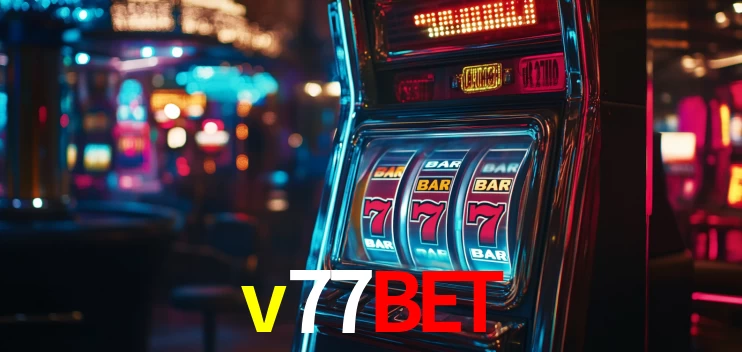 Torneios v77bet