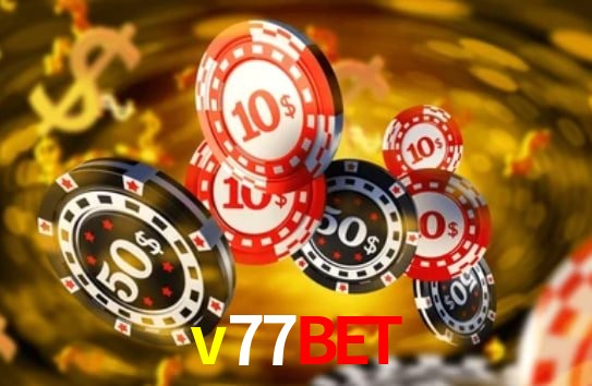 Diretório de Jogos v77bet