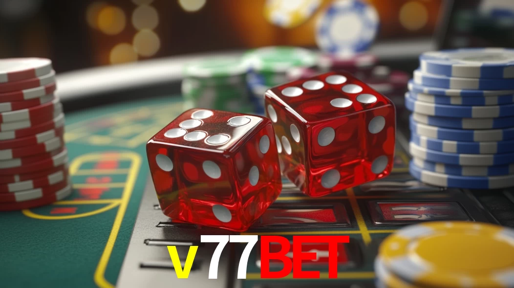 Programa VIP v77bet