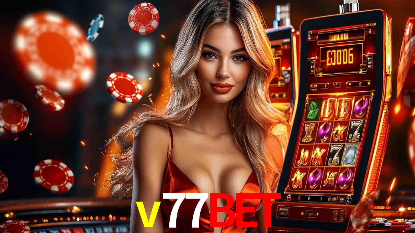 v77bet