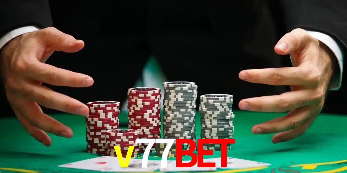 Especiais de Fim de Semana v77bet