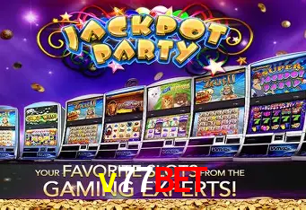 Apostas Esportivas na v77bet: Um Guia Completo