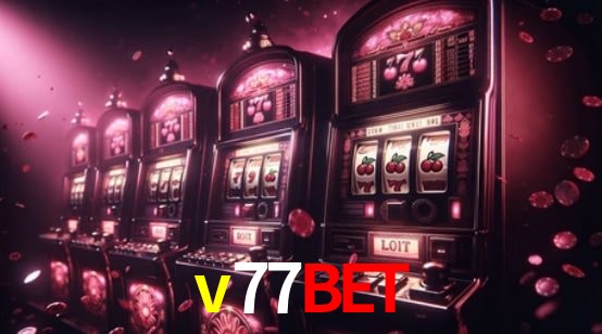 Jogo Aviator v77bet