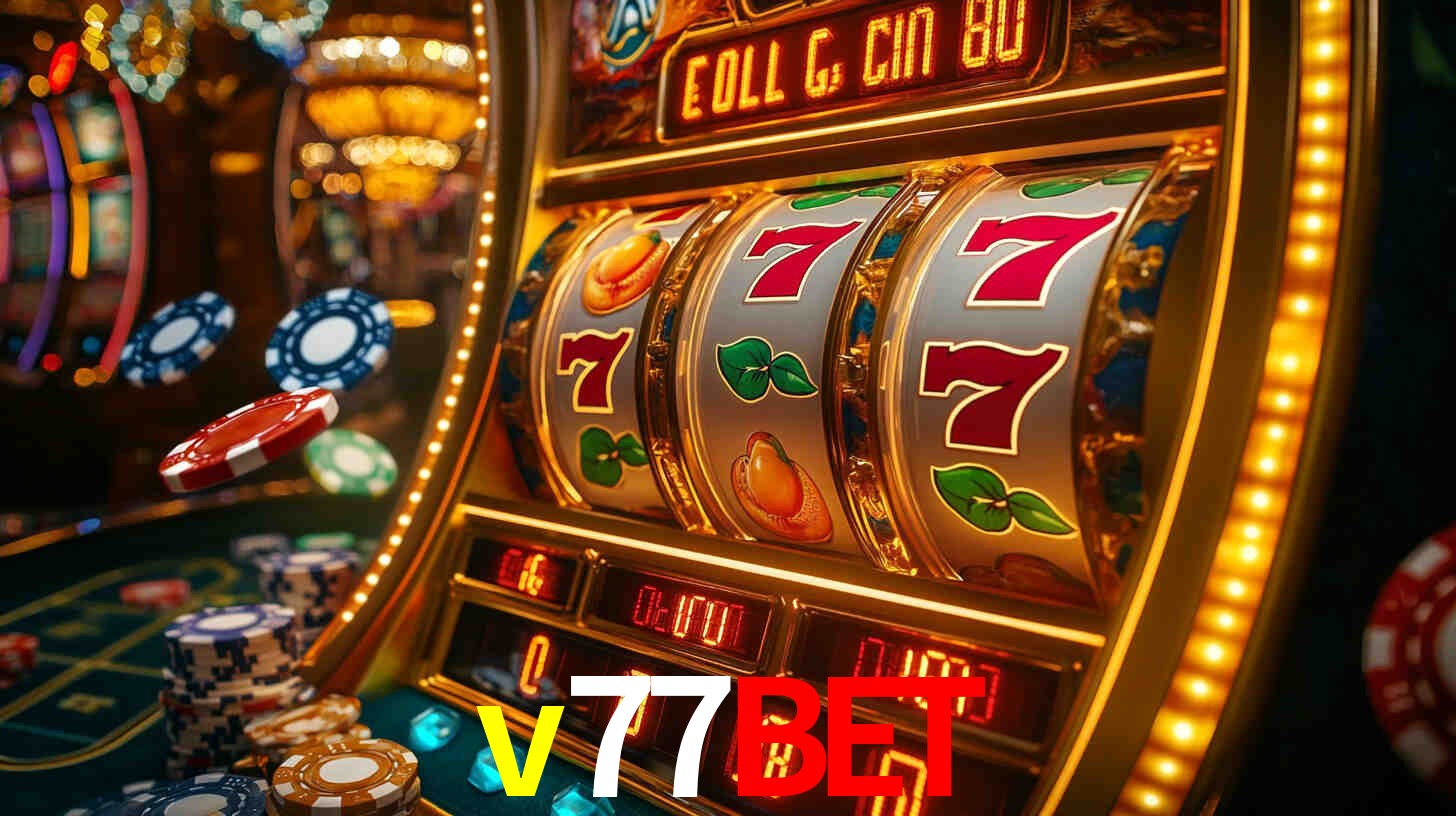 v77bet,v77bet.com