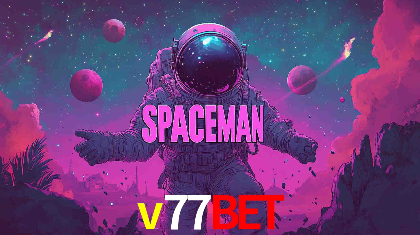 Desvendando o Mundo dos Jogos Virtuais na v77bet