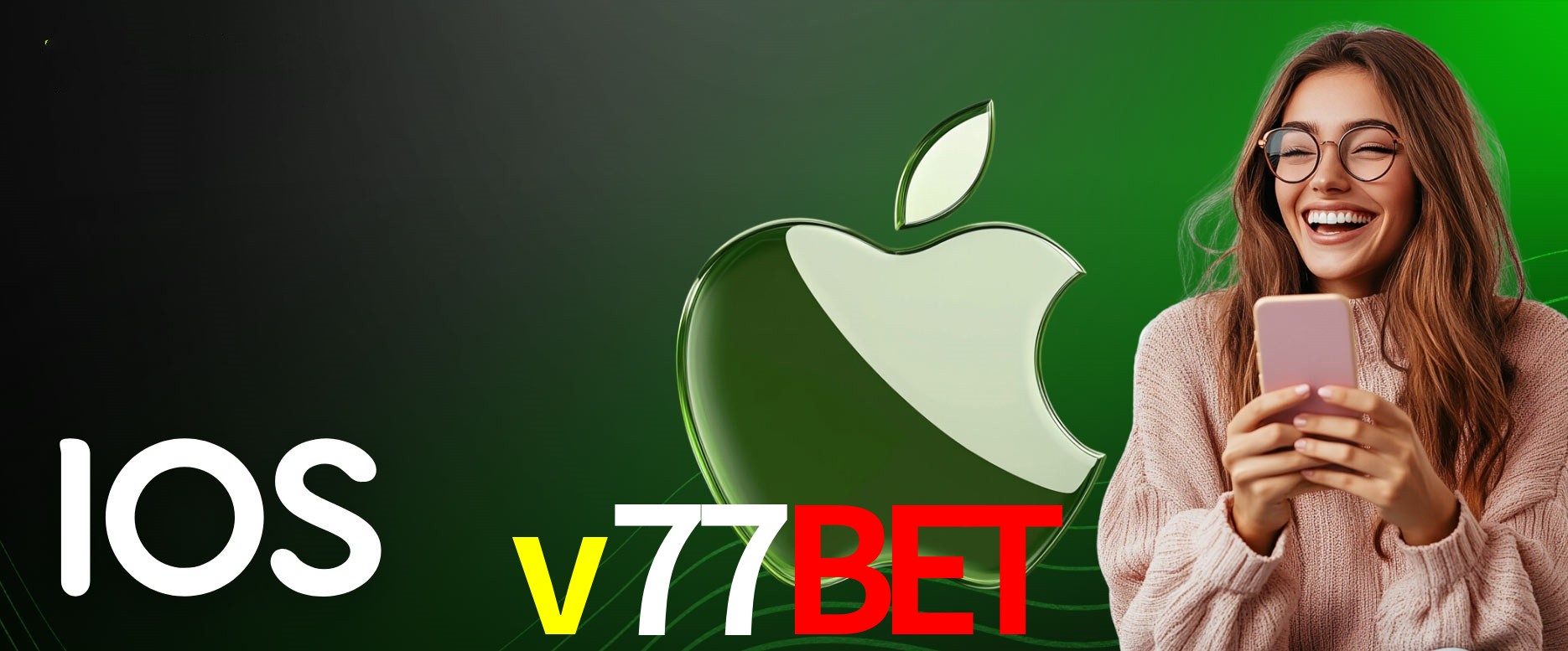 Descubra a Magia dos Jogos de Arcade no v77bet