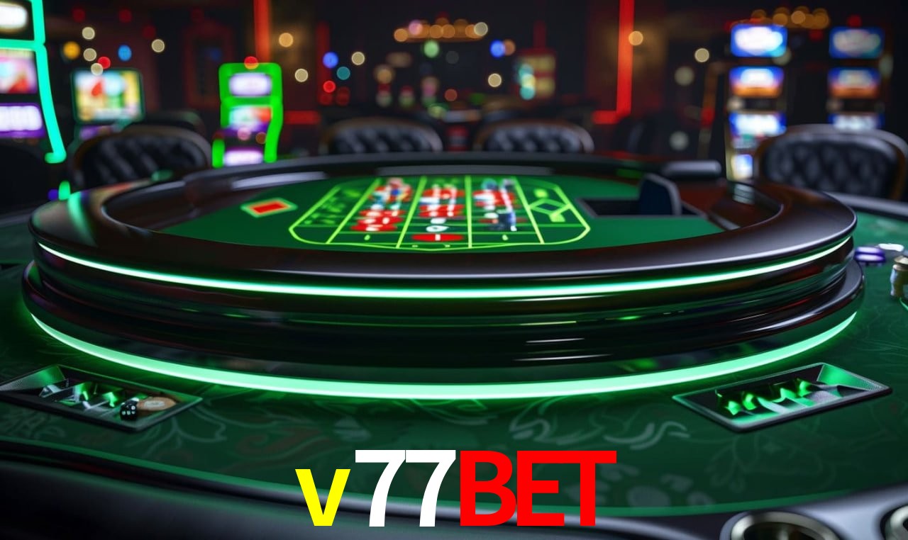 Dominando Estratégias de Jogo: Táticas para Vencer