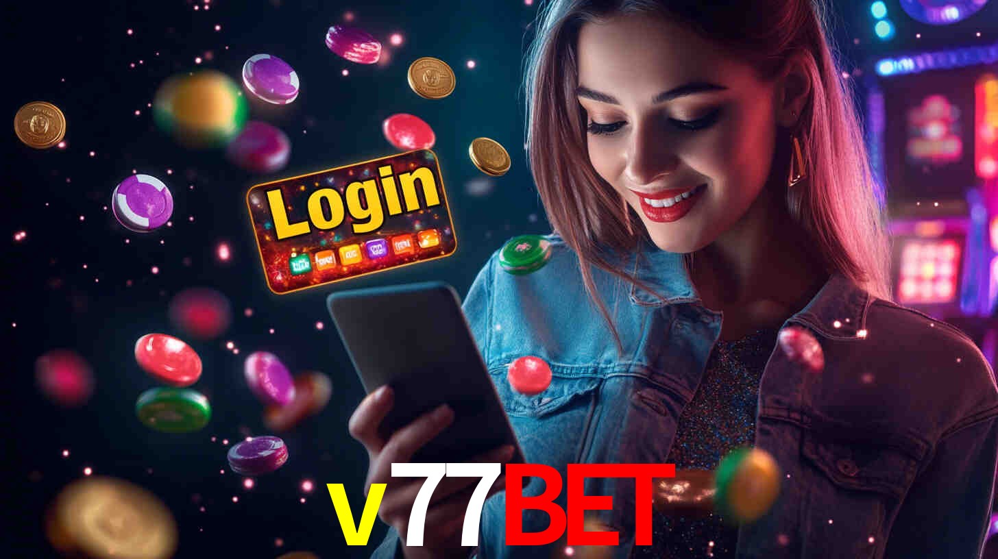 Jogo Spaceman v77bet
