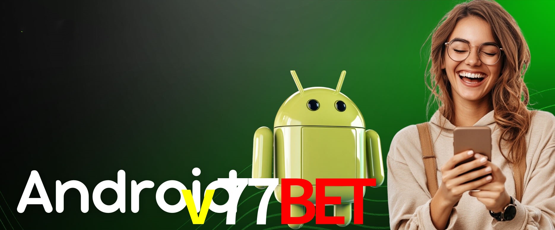 Desvendando o Mundo dos Jogos Virtuais na v77bet