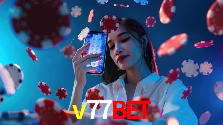 Interface Premium v77bet