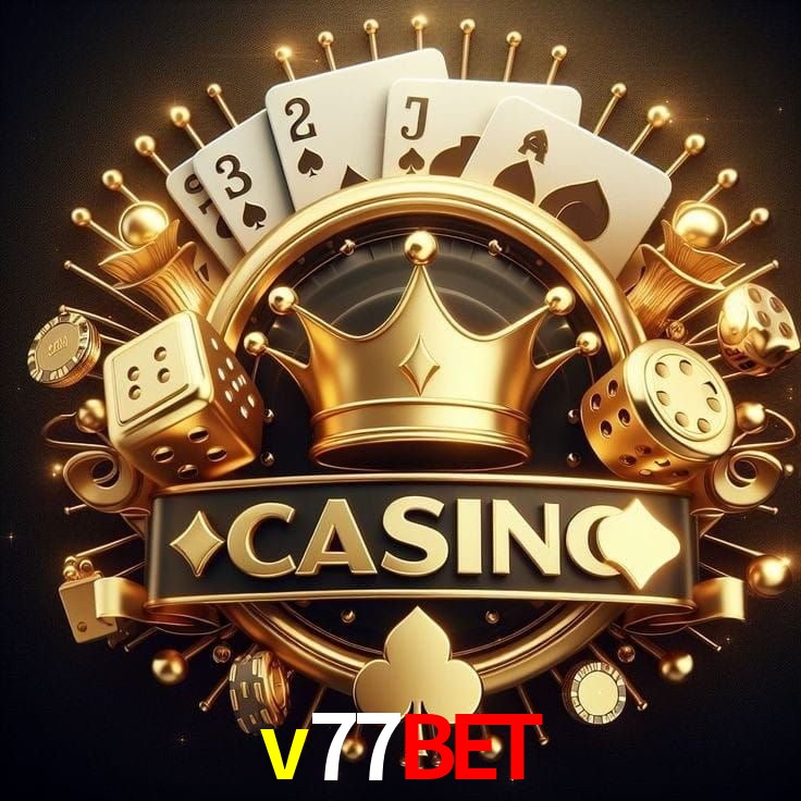Sistemas de Segurança v77bet
