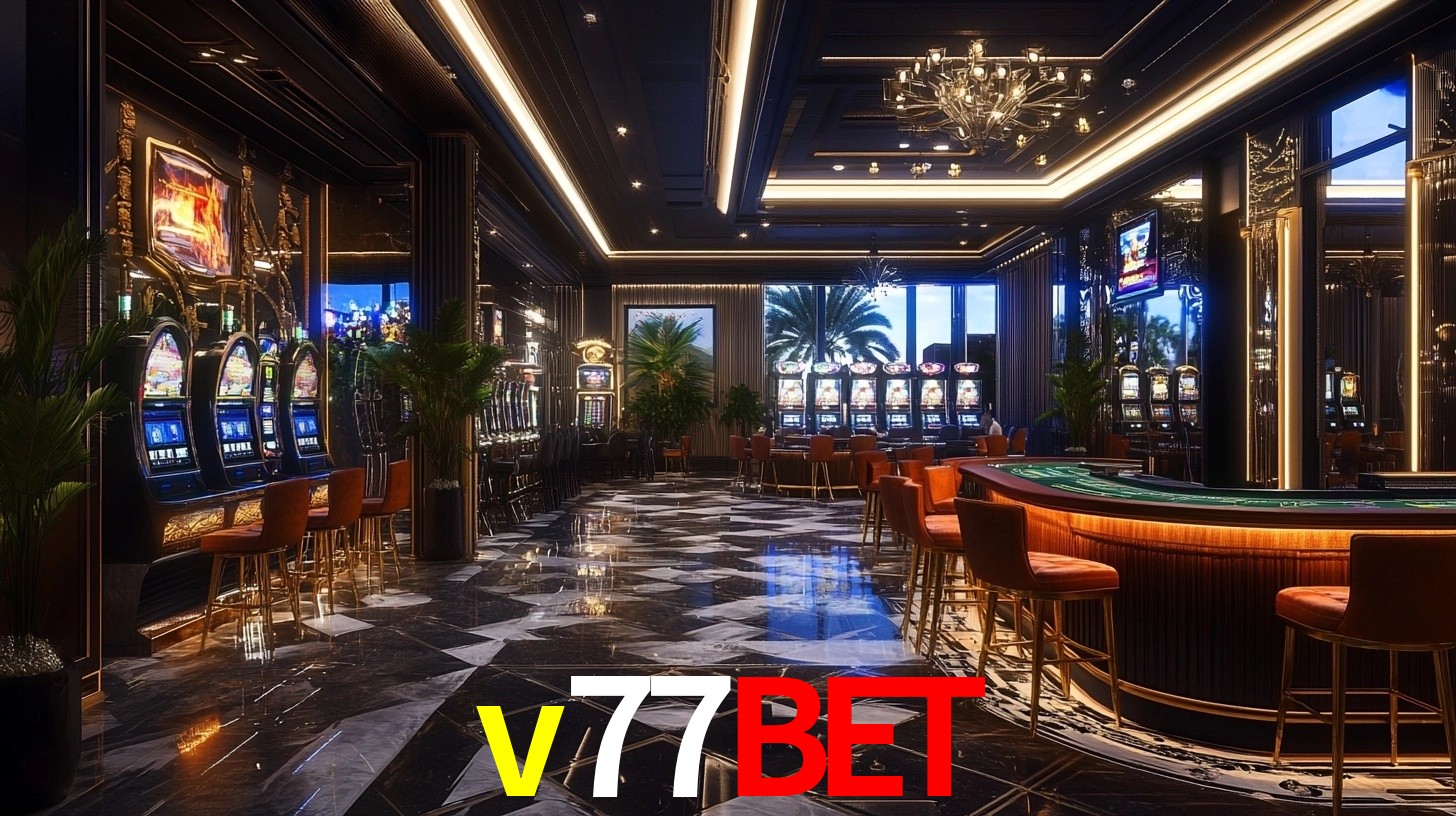 v77bet,v77bet.com