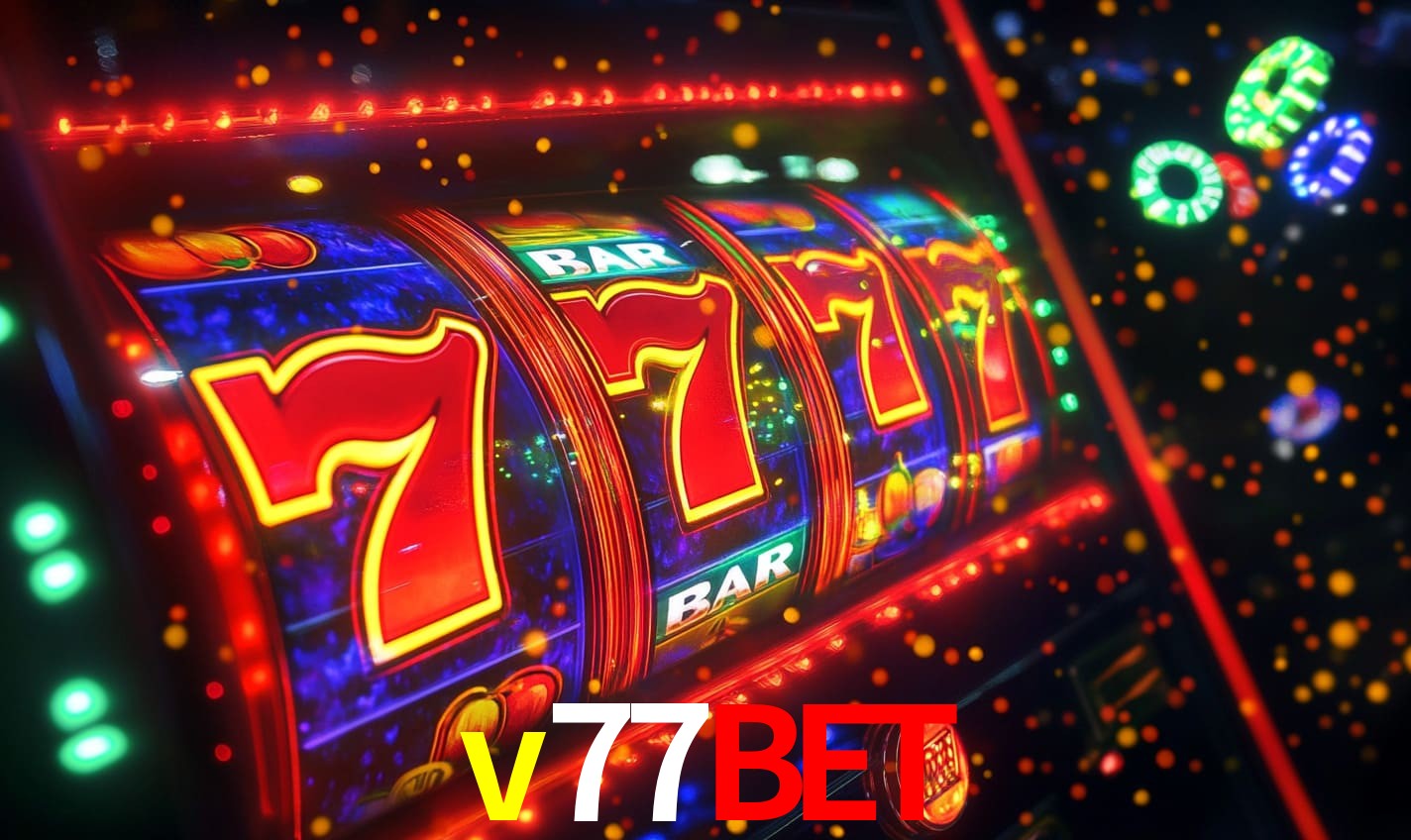v77bet