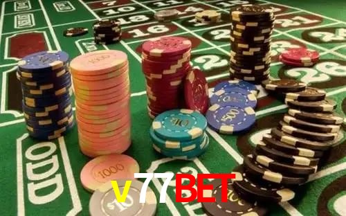 Jogos Exclusivos v77bet