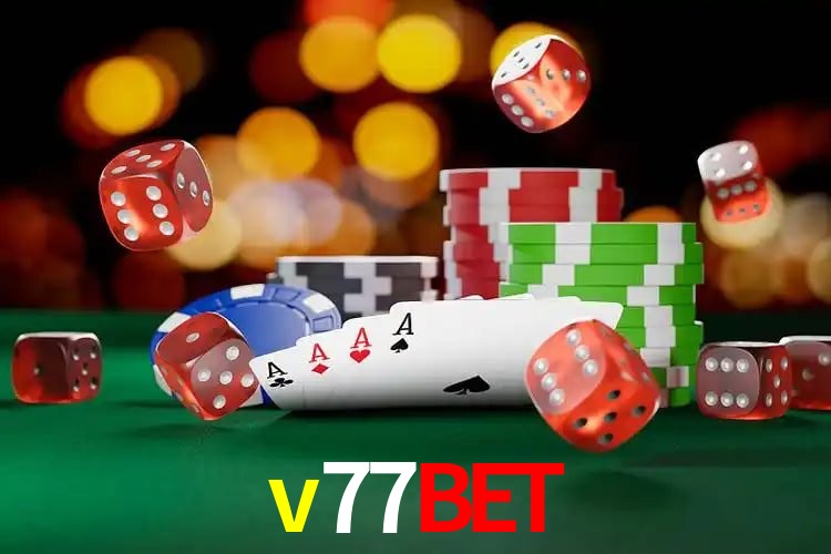 Ofertas Exclusivas v77bet