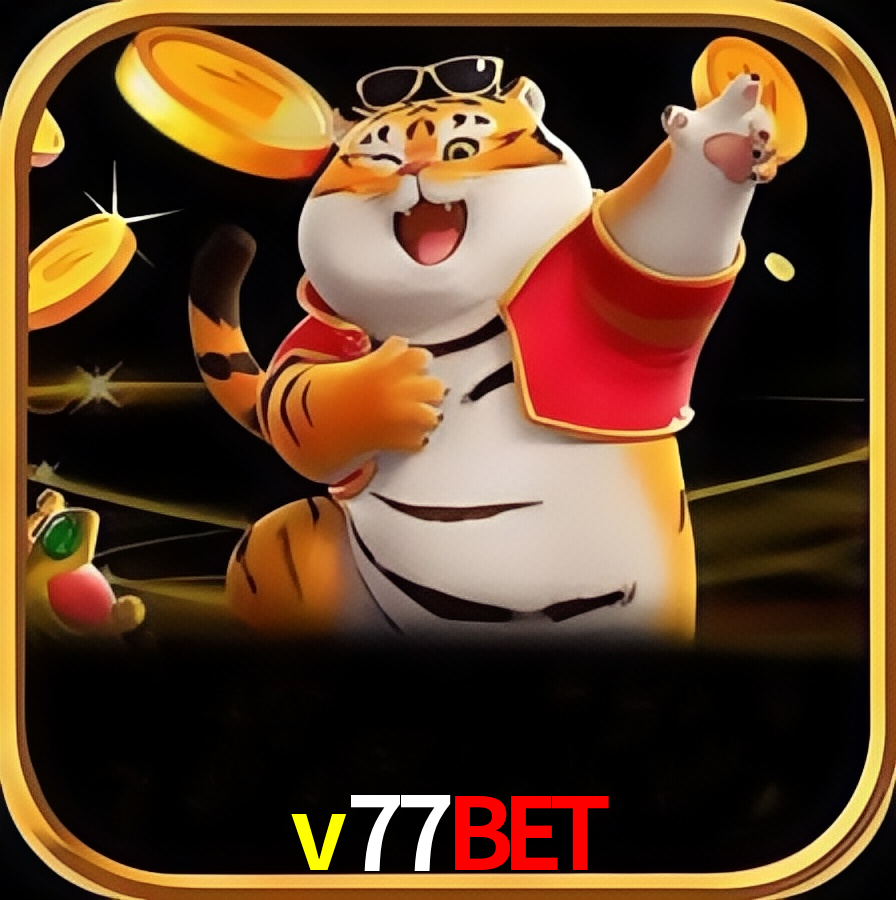 v77bet